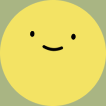 Profile picture of ai