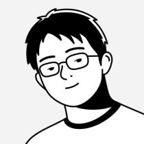 Group logo of Minah Pocket