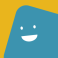 Group logo of Minah Pocket